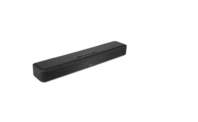 2021 04 30 TST Denon Home Soundbar 550 1