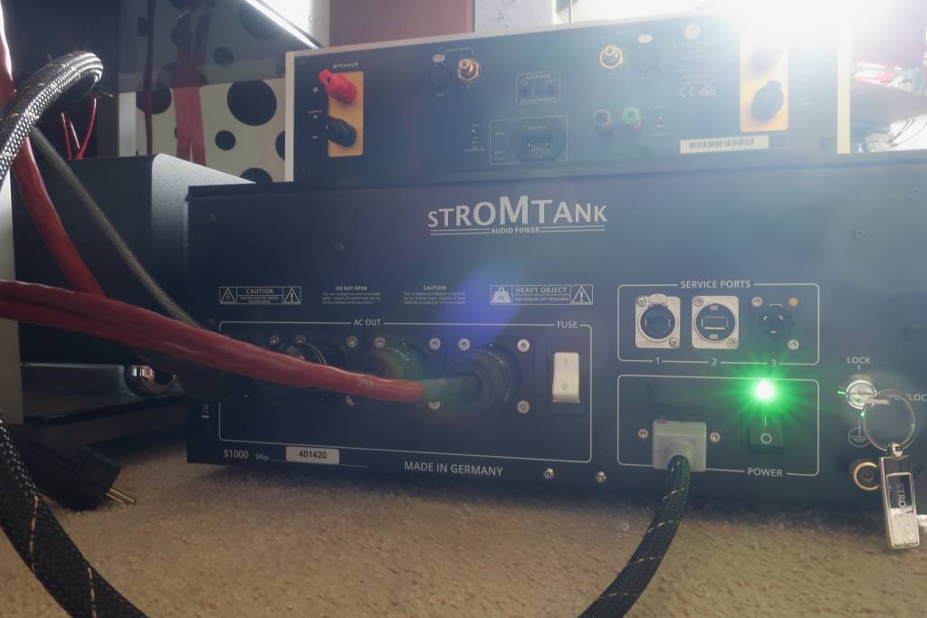 2021 03 31 TST Stromtank S1000 4