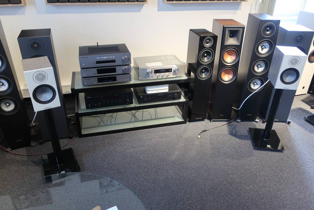 2021 05 31 TST Monitor Audio Bronze 50 2
