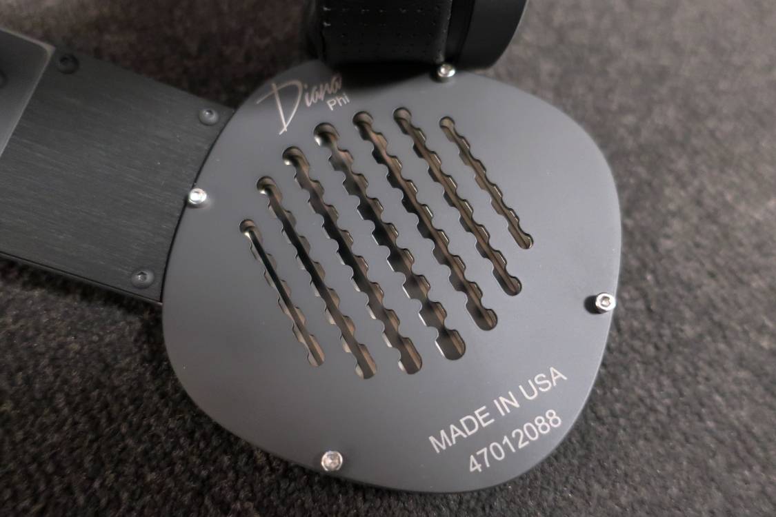 2021 05 31 TST Abyss Diana Phi 13