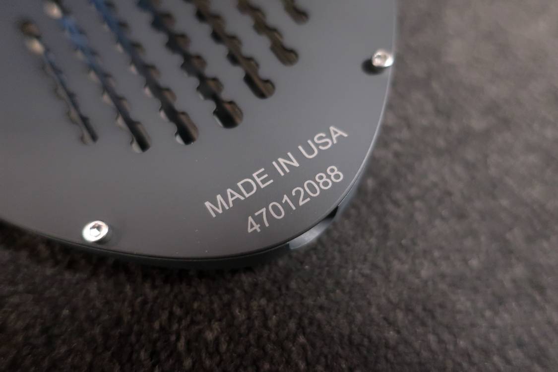 2021 05 31 TST Abyss Diana Phi 15