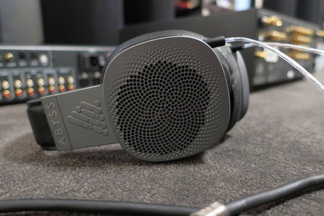 2021 05 31 TST Abyss Diana Phi 17