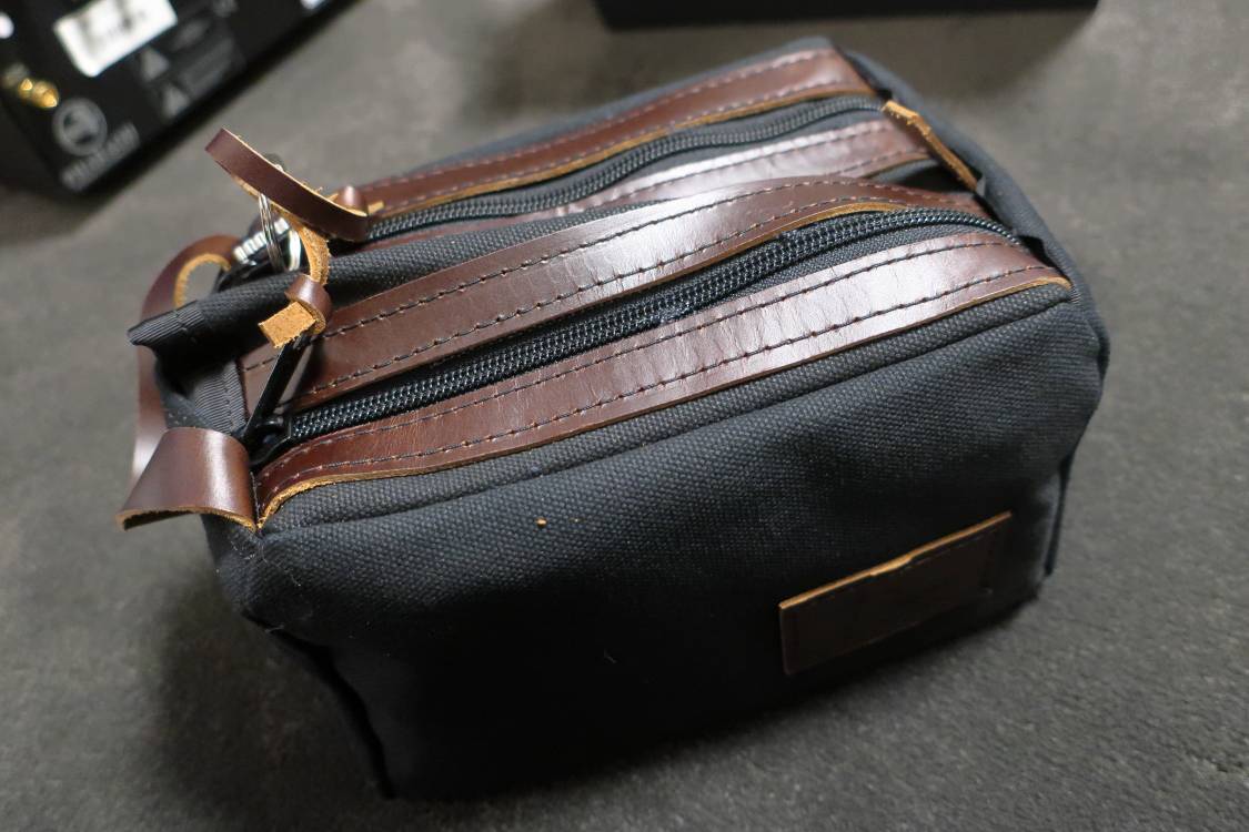 2021 05 31 TST Abyss Diana Phi 3