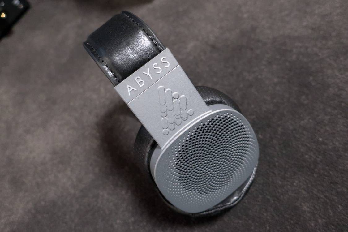 2021 05 31 TST Abyss Diana Phi 6