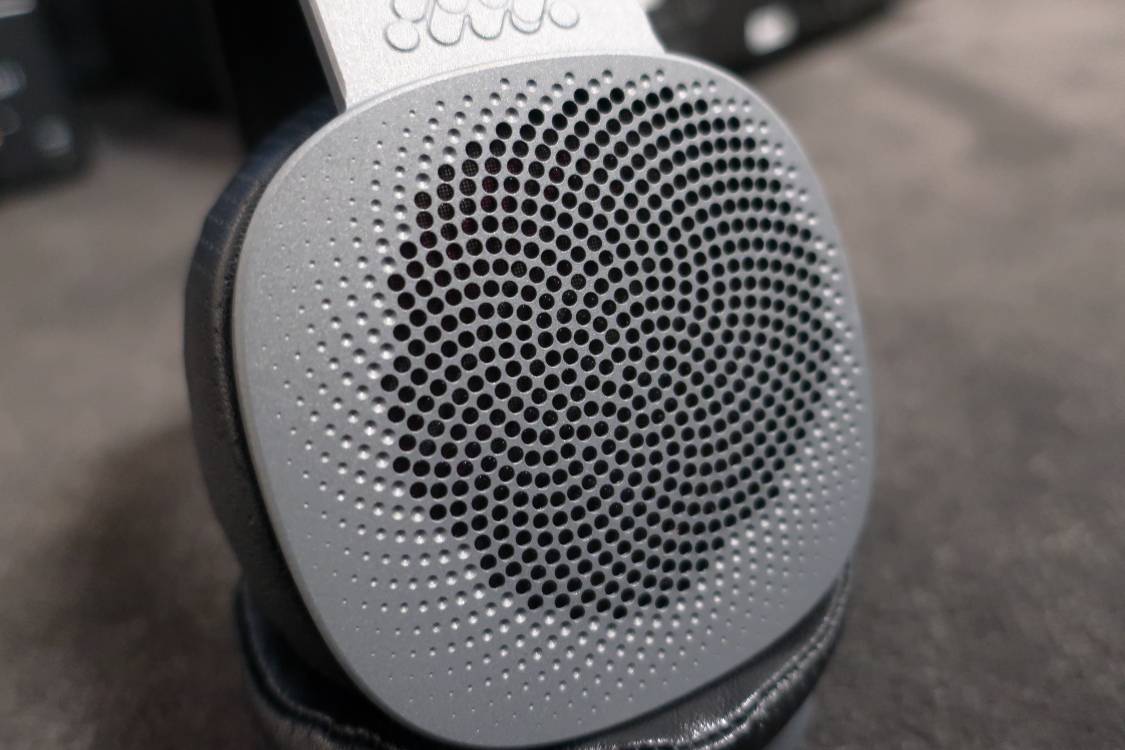 2021 05 31 TST Abyss Diana Phi 8