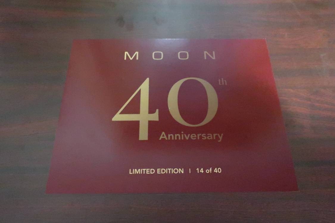 2021 05 31 TST Moon 40th 2