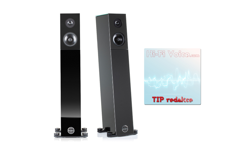 2021 05 31 TST Audio Physic Avanti 35 1