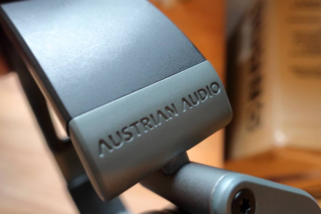 2021 06 30 TST Austrian Audio Xi H55 9