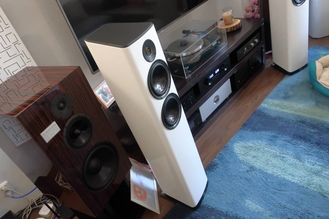 2021 06 30 TST ELAC Vela FS 408 3