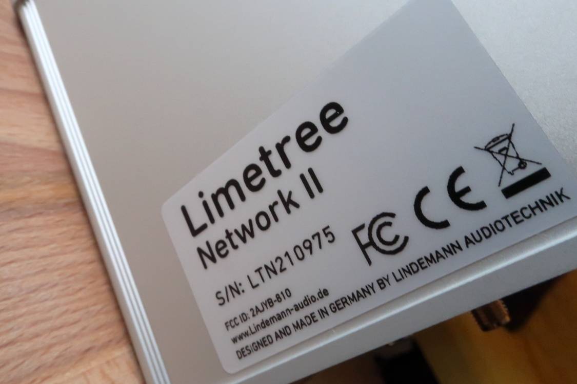 2021 06 30 TST Lindemann Network II 11
