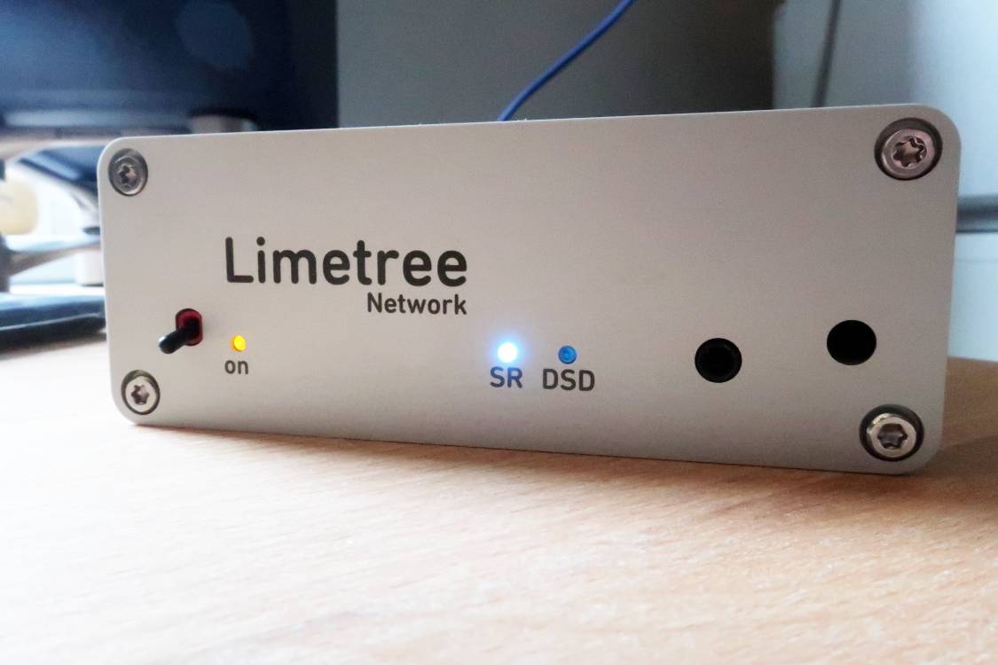 2021 06 30 TST Lindemann Network II 3