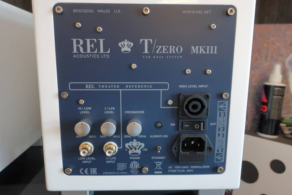2021 06 30 TST REL T Zero MKIII 4
