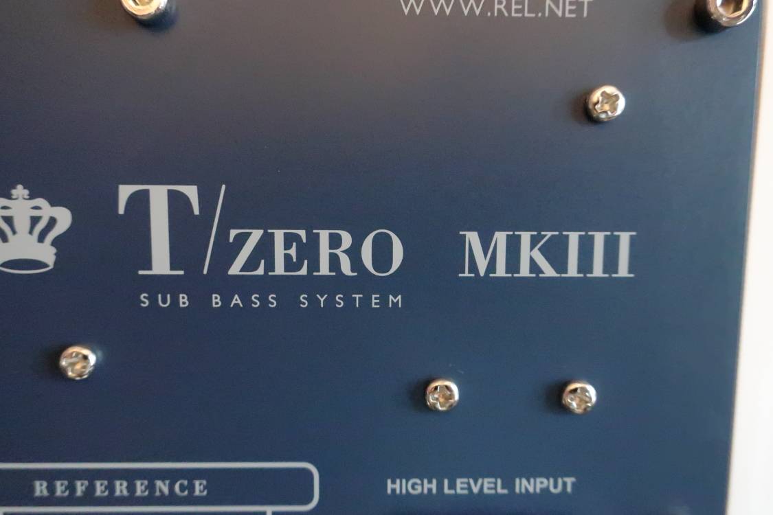2021 06 30 TST REL T Zero MKIII 5