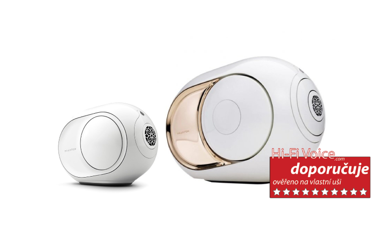 2021 07 30 TST Devialet Phantom 1