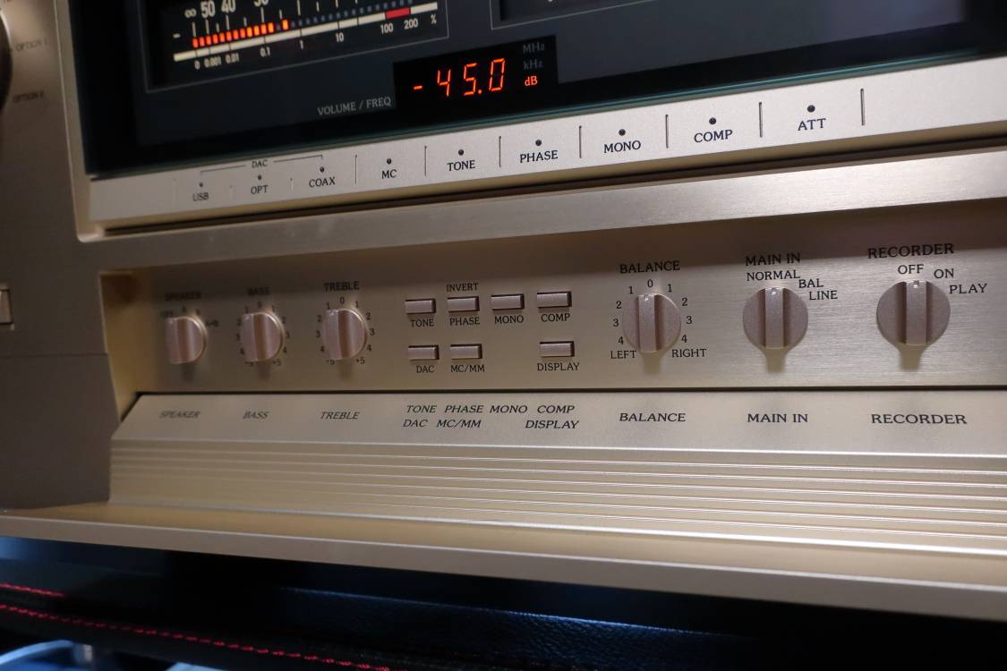 2021 07 30 TST Accuphase E 800 11