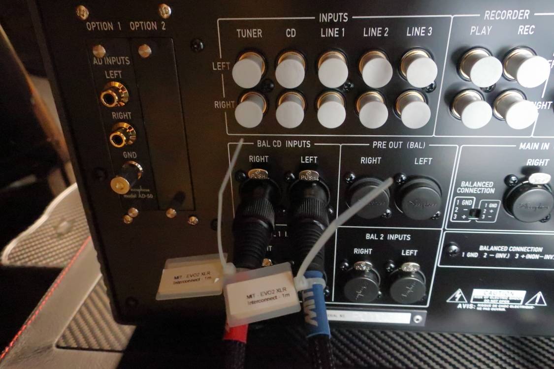 2021 07 30 TST Accuphase E 800 13