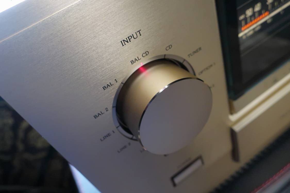 2021 07 30 TST Accuphase E 800 4