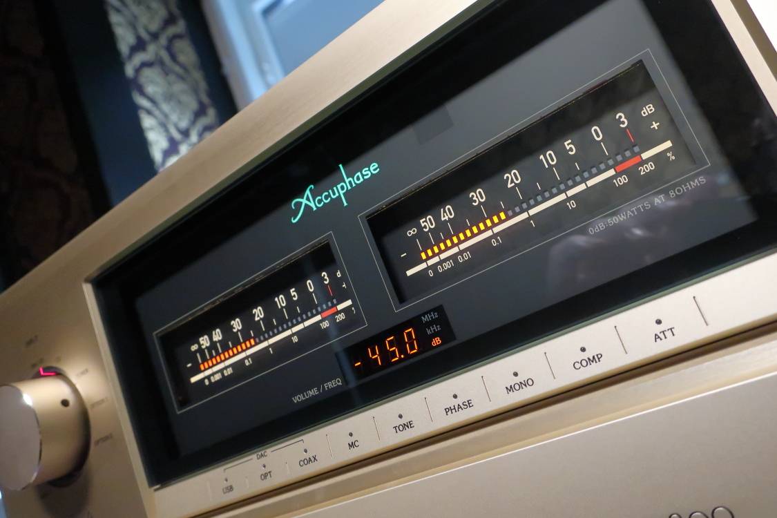 2021 07 30 TST Accuphase E 800 7