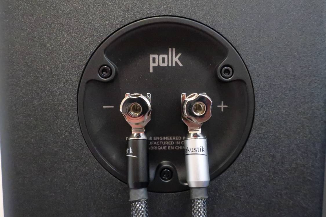 2021 07 30 TST Polk Audio Reserve R200 11