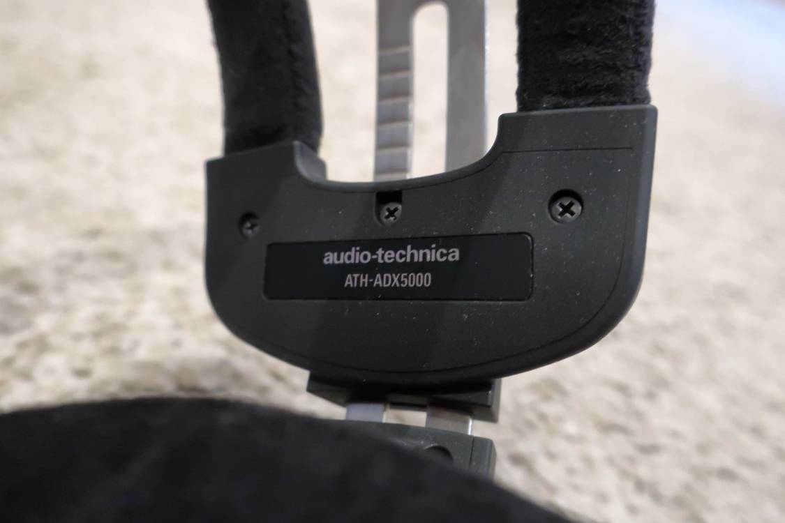 2021 07 30 TST Audio Technica ATH ADX5000 7