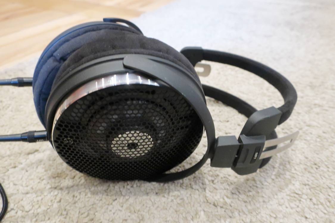 2021 07 30 TST Audio Technica ATH ADX5000 8