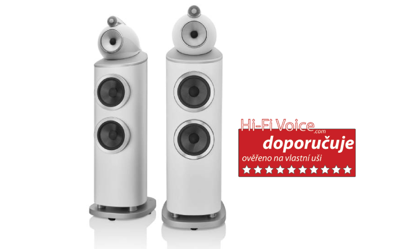 www.hifi-voice.com