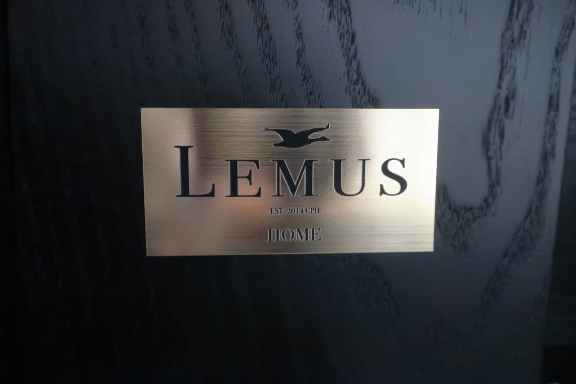 2021 09 19 TST Lemus Classic 1200 8