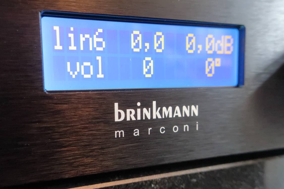 2021 09 26 TST Brinkmann Marconi Mk ii 6