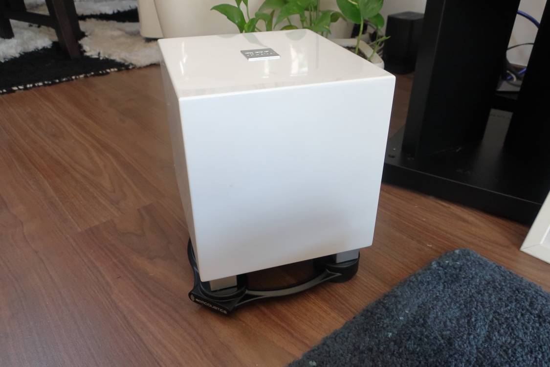 2021 09 24 TST IsoAcoustics Aperta SUB 2