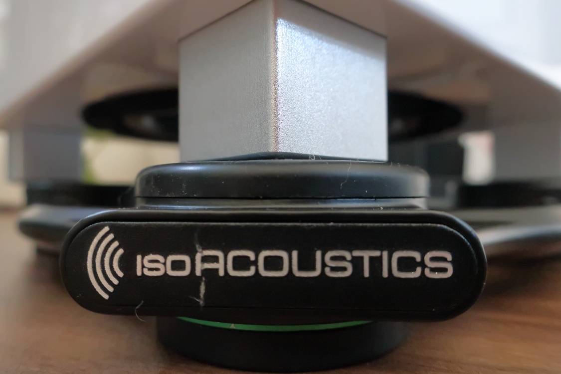 2021 09 24 TST IsoAcoustics Aperta SUB 3