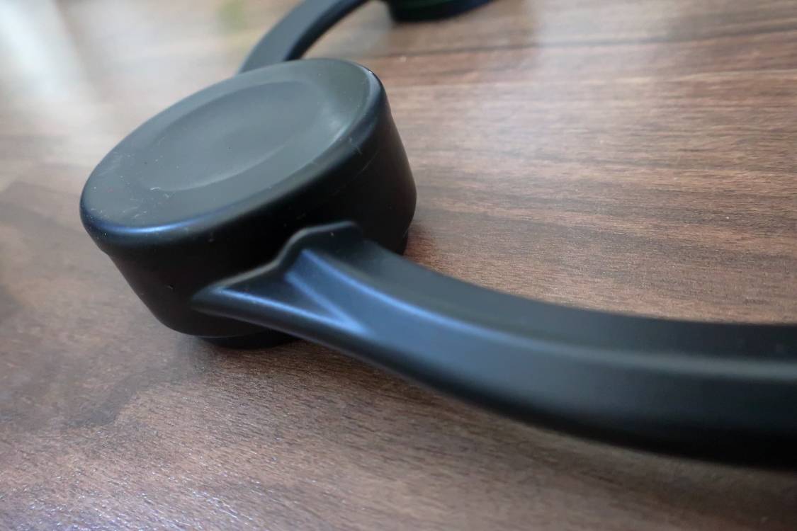 2021 09 24 TST IsoAcoustics Aperta SUB 5