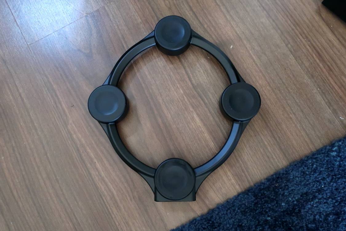 2021 09 24 TST IsoAcoustics Aperta SUB 7