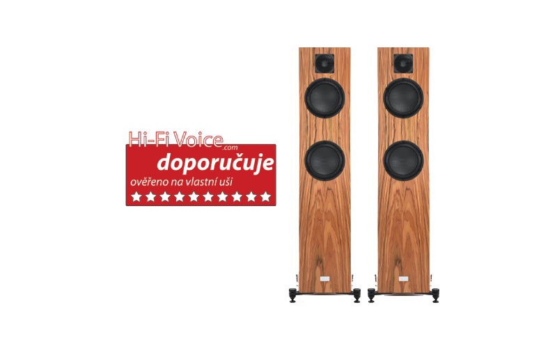 www.hifi-voice.com