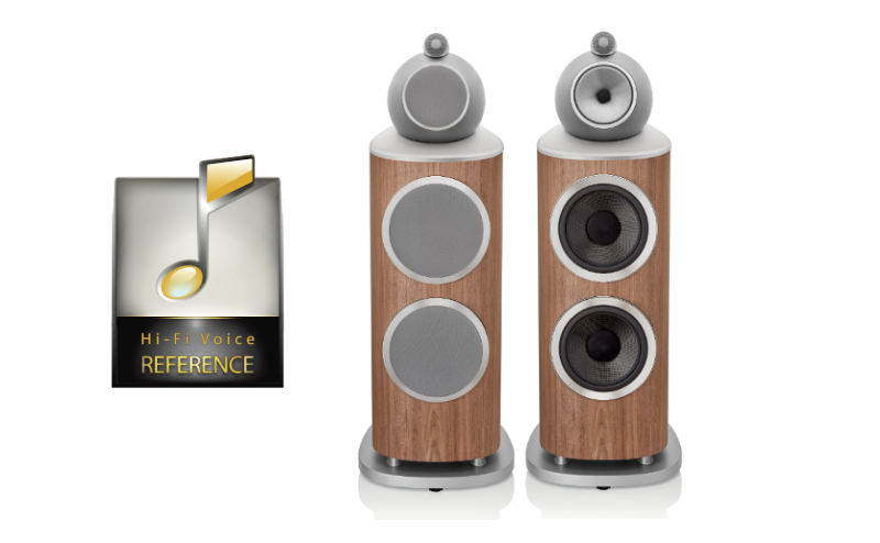 www.hifi-voice.com