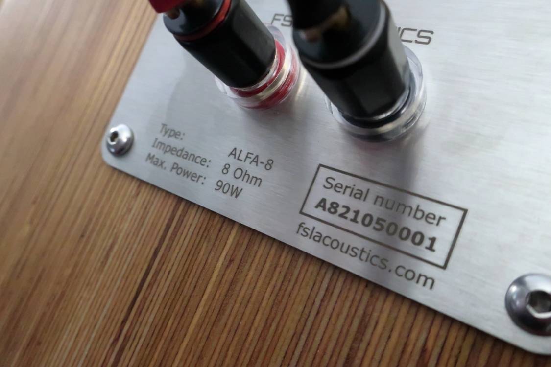 2021 10 31 TST FSL Acoustics Alpha 8 7