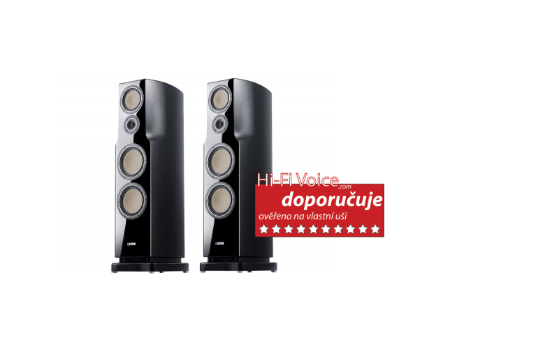 www.hifi-voice.com