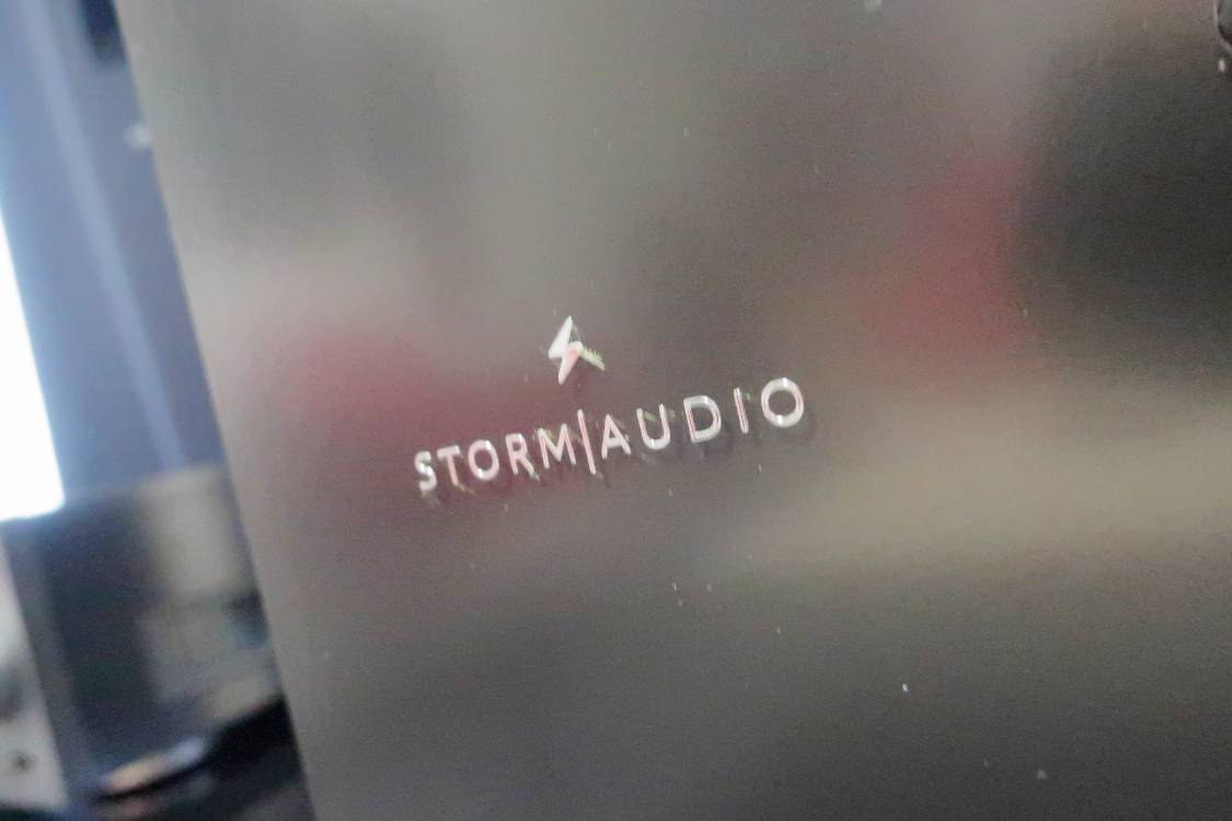 2021 11 30 DK Storm Audio 5
