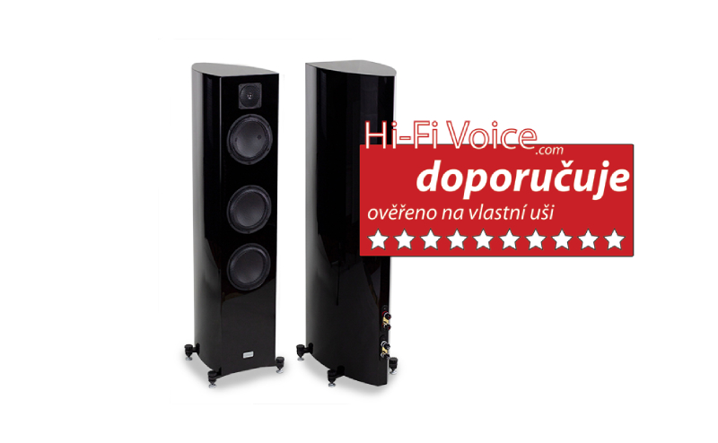 www.hifi-voice.com