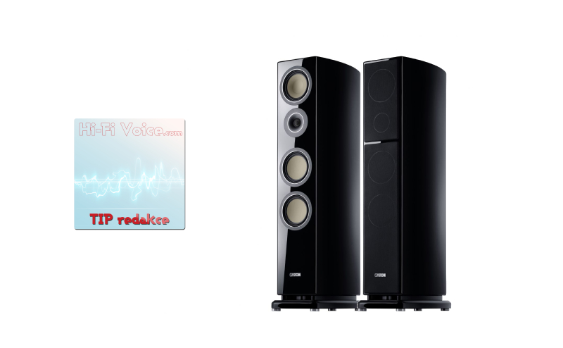 www.hifi-voice.com