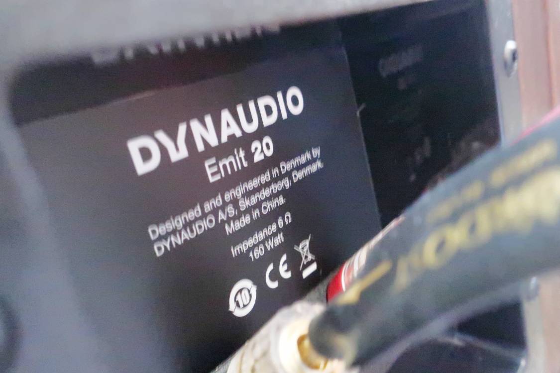 2021 12 31 TST Dynaudio EMIT 20 13