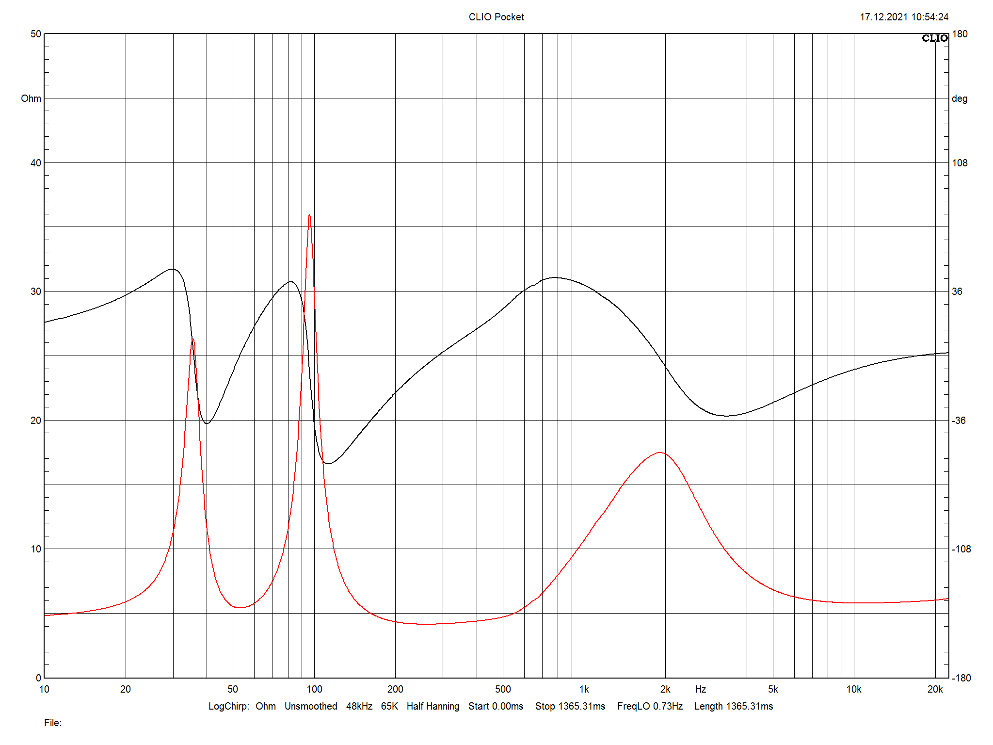 2021 12 31 TST Q Acoustics Concept 30 m13