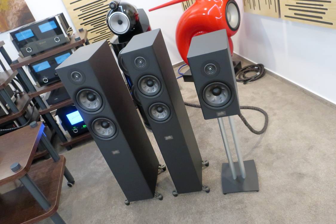 2021 12 31 TST Polk Audio Reserve R500 3