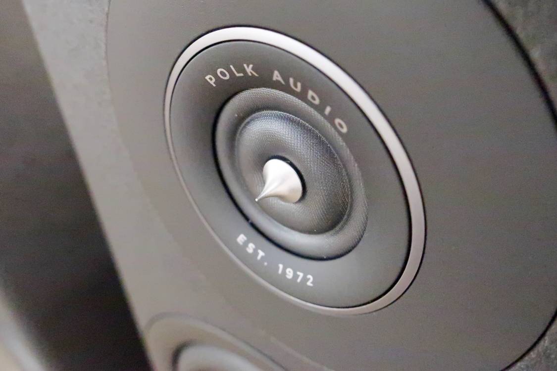 2021 12 31 TST Polk Audio Reserve R500 6