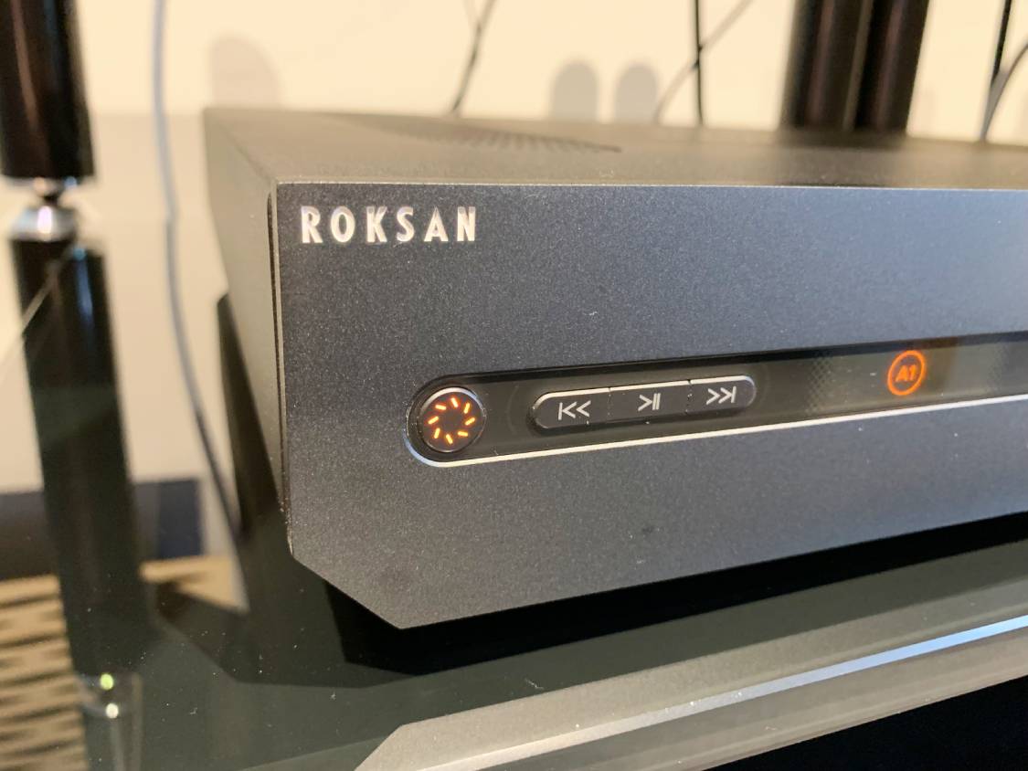 2021 12 31 TST Roksan Attessa Streaming Amplifier 4