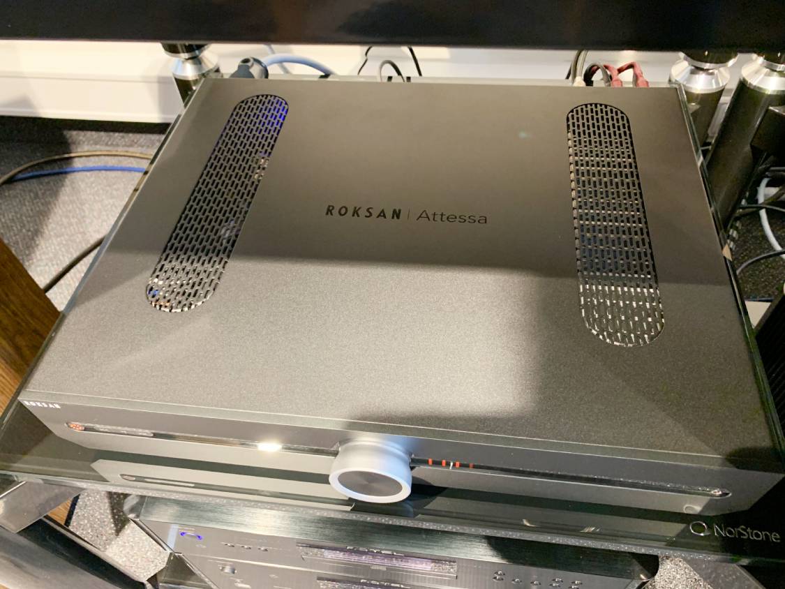 2021 12 31 TST Roksan Attessa Streaming Amplifier 5