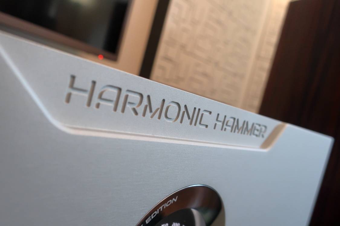 2022 01 31 TST GMG Power Harmonic Hammer Exclusive 3