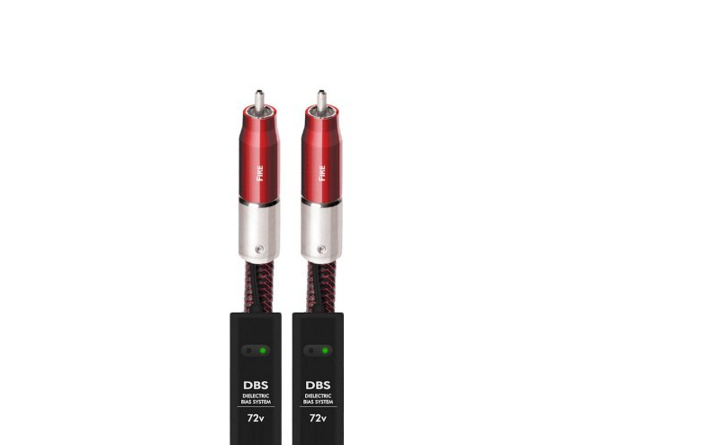 2022 01 31 TST AudioQuest Fire RCA 1