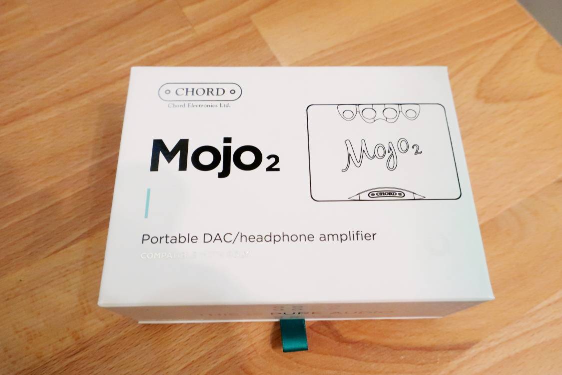 2022 02 01 TST Chord Mojo 2 2