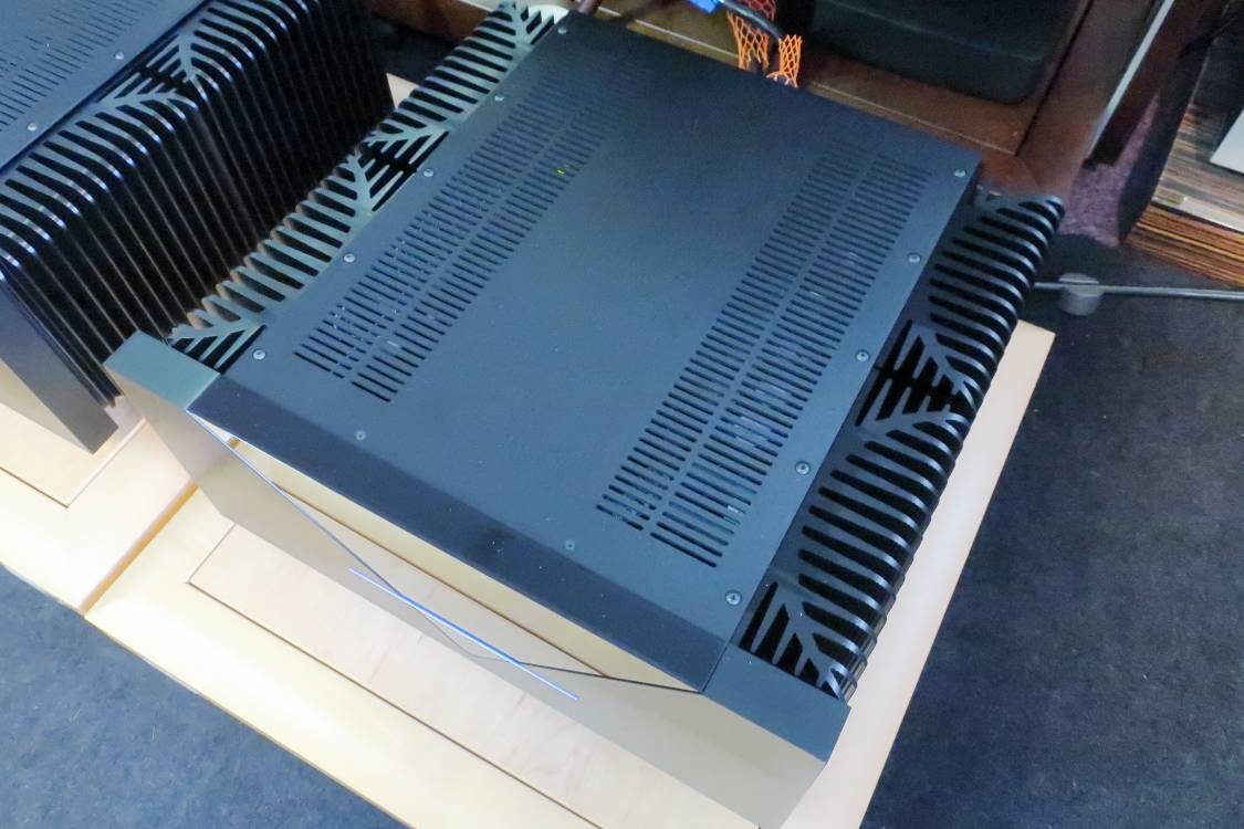 2022 01 31 TST Gryphon Essence 10