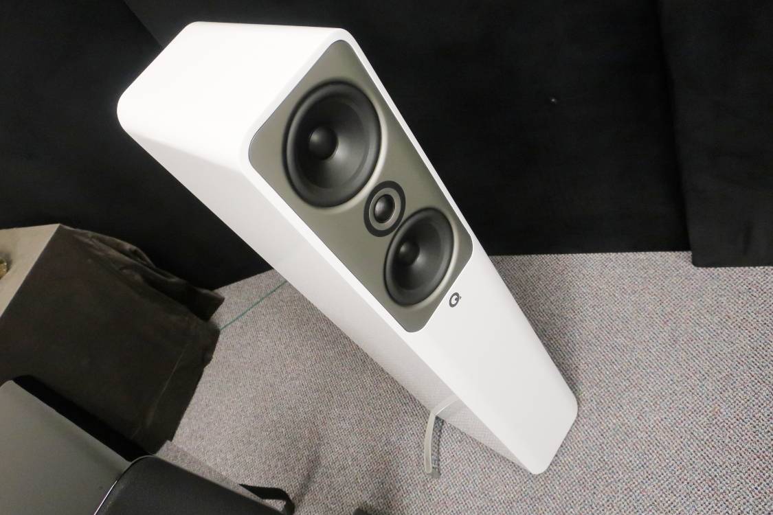 2022 01 31 TST Q Acoustics Concept 50 2